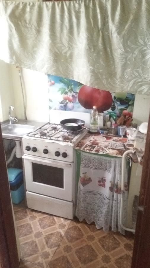 Проживание в семье Сдам посуточно жильё эконом класса Бердянск-5