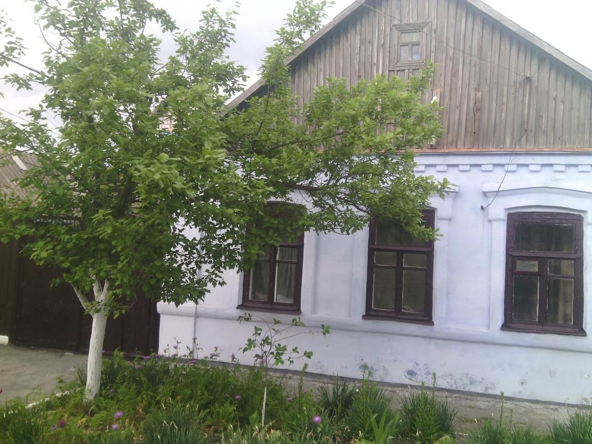 Проживание в семье Сдам посуточно жильё эконом класса Бердянск-11